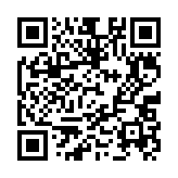 qrcode:https://www.tisseursdemots.org/121