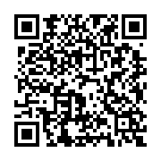 qrcode:https://www.tisseursdemots.org/1005