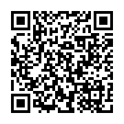qrcode:https://www.tisseursdemots.org/1135