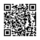 qrcode:https://www.tisseursdemots.org/276