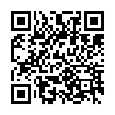 qrcode:https://www.tisseursdemots.org/754
