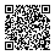 qrcode:https://www.tisseursdemots.org/1129