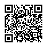 qrcode:https://www.tisseursdemots.org/566