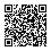 qrcode:https://www.tisseursdemots.org/1041