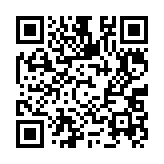 qrcode:https://www.tisseursdemots.org/119
