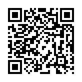 qrcode:https://www.tisseursdemots.org/704