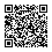 qrcode:https://www.tisseursdemots.org/1013