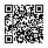 qrcode:https://www.tisseursdemots.org/304
