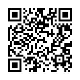 qrcode:https://www.tisseursdemots.org/537