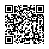 qrcode:https://www.tisseursdemots.org/256