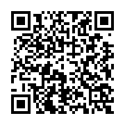 qrcode:https://www.tisseursdemots.org/1030
