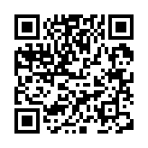 qrcode:https://www.tisseursdemots.org/423