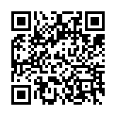 qrcode:https://www.tisseursdemots.org/378