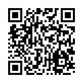 qrcode:https://www.tisseursdemots.org/678
