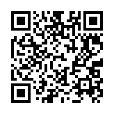 qrcode:https://www.tisseursdemots.org/452