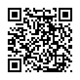 qrcode:https://www.tisseursdemots.org/383