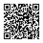 qrcode:https://www.tisseursdemots.org/1147