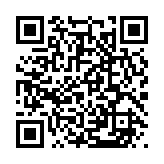 qrcode:https://www.tisseursdemots.org/440