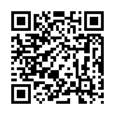 qrcode:https://www.tisseursdemots.org/868