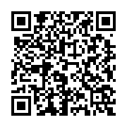 qrcode:https://www.tisseursdemots.org/1000