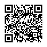 qrcode:https://www.tisseursdemots.org/305
