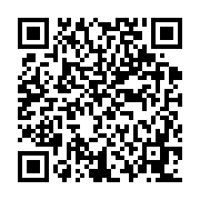 qrcode:https://www.tisseursdemots.org/1057