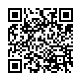 qrcode:https://www.tisseursdemots.org/395