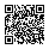 qrcode:https://www.tisseursdemots.org/822