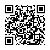 qrcode:https://www.tisseursdemots.org/928