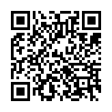 qrcode:https://www.tisseursdemots.org/792