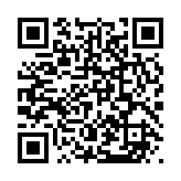 qrcode:https://www.tisseursdemots.org/564