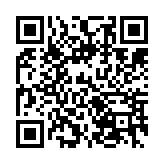 qrcode:https://www.tisseursdemots.org/675