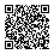 qrcode:https://www.tisseursdemots.org/1010