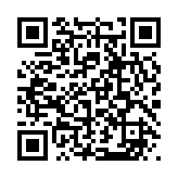 qrcode:https://www.tisseursdemots.org/707