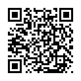 qrcode:https://www.tisseursdemots.org/333