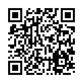 qrcode:https://www.tisseursdemots.org/498