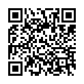 qrcode:https://www.tisseursdemots.org/450