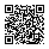qrcode:https://www.tisseursdemots.org/438