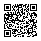 qrcode:https://www.tisseursdemots.org/637