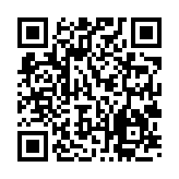qrcode:https://www.tisseursdemots.org/182