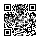 qrcode:https://www.tisseursdemots.org/470