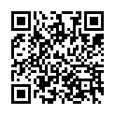 qrcode:https://www.tisseursdemots.org/144