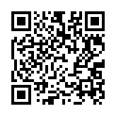 qrcode:https://www.tisseursdemots.org/358