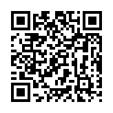 qrcode:https://www.tisseursdemots.org/41