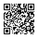 qrcode:https://www.tisseursdemots.org/888