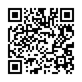 qrcode:https://www.tisseursdemots.org/519