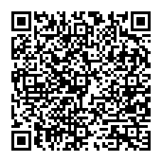 qrcode:https://www.tisseursdemots.org/-Viens-chez-moi-j-ecris-chez-ma-voisine-.html