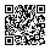 qrcode:https://www.tisseursdemots.org/92