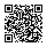 qrcode:https://www.tisseursdemots.org/259