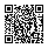 qrcode:https://www.tisseursdemots.org/648